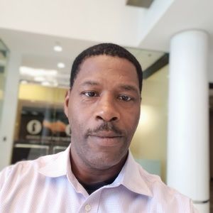 Meet your Posher, Paul